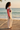 Cropped Windbreaker – Cream Trousers Boardwalk
