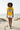 Daisy Oregon graphic tee editorial look