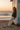 Dark Chocolate — Beach Hut Dusk