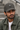 Dark Grey cap, city editorial