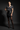 Dark Studio Editorial