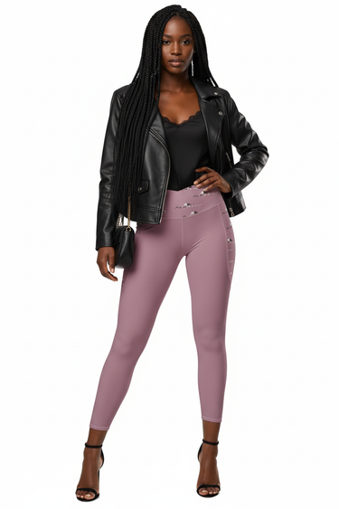 Date Night Look