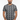 DDDSON Monogram Tee Male Front