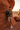 Desert Canyon Look