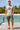 Desert Dust — Dock
