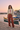 Desert Dust Hoodie Harbor Editorial