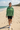 Diamond Gem Hoodie – Female Beach