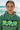Diamond Gem Hoodie – Female Close-Up
