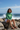 Diamond Gem Hoodie – Female Rocks