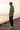 Diamond Gem Hoodie – Male Boardwalk