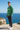 Diamond Gem Hoodie – Male Cliff