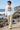 Distinct model shirt look 4
