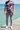 Dock — Grey Joggers