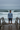 Dramatic Surfer Beach