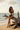 Driftwood beach editorial