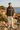 Duck camo coastal editorial