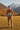 Dune & Slate Crewneck – Alpine Camel