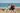 Duo Sandy Beach