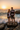 Duo Sunset