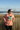 Dusty Rose — Coastal Dunes