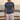 Editorial Look 1 – Yacht