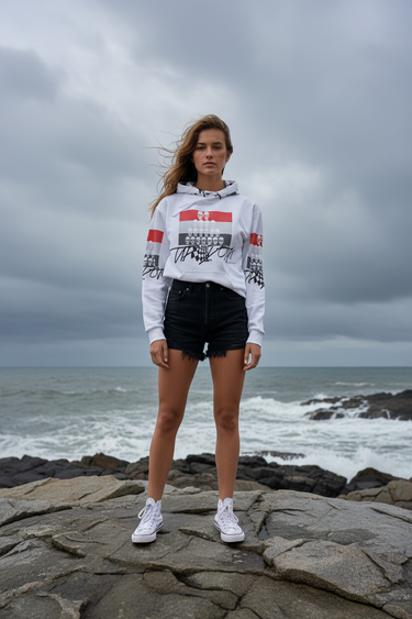 Editorial Look 2