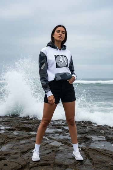 Editorial Look 2