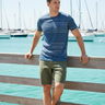 Editorial Look 3 – Harbor