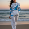 Editorial Look 4