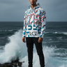 Editorial Look 5