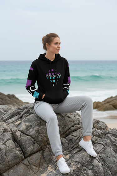 Editorial Look 6