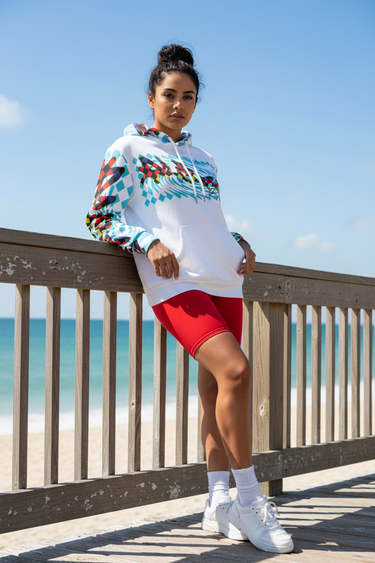 Editorial Look 8
