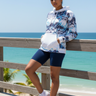 Editorial Look 8