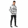 Empires Hoodie - Urban Look