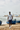 Essaouira - Navy Shorts