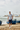 Essaouira - White Model