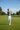 Fairway Driver Shot