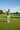 Fairway Driver Shot