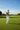 Fairway Driver Shot