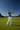 Fairway Driver Shot