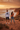 Fall Collection Mobile Cover – Coastal Desert
