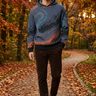 Fall editorial