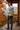 Fall lodge back-view editorial