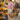 Farmers Market