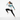 Female Athletic