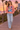 Female model in the dusty-rose Surfxion sweatshirt