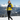 Female Ski