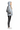 Female Track Side