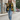 Female urban street