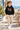 Four-year-old boy in the black LittleChaps hoodie